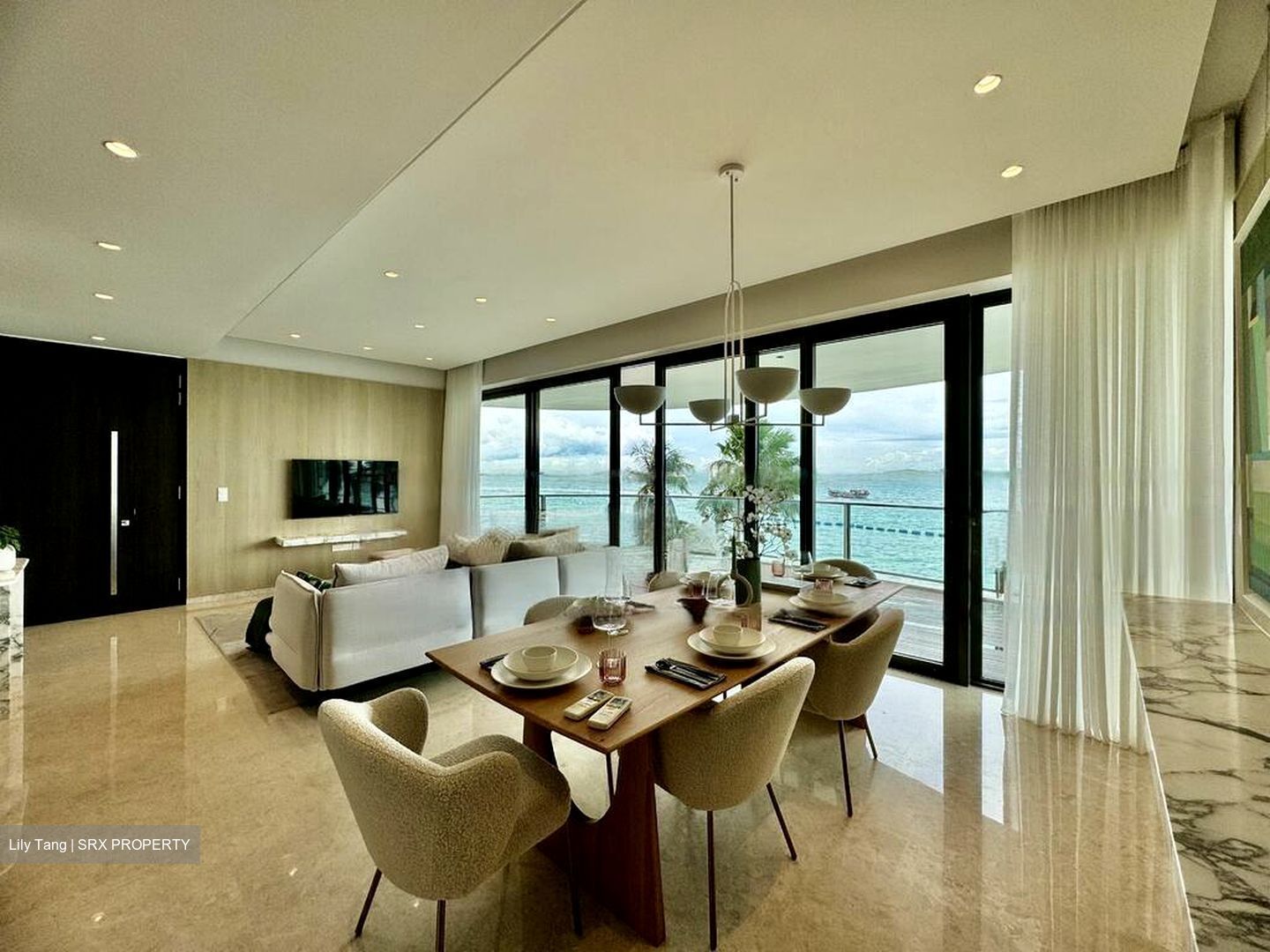 Cape Royale (D4), Condominium #455949701